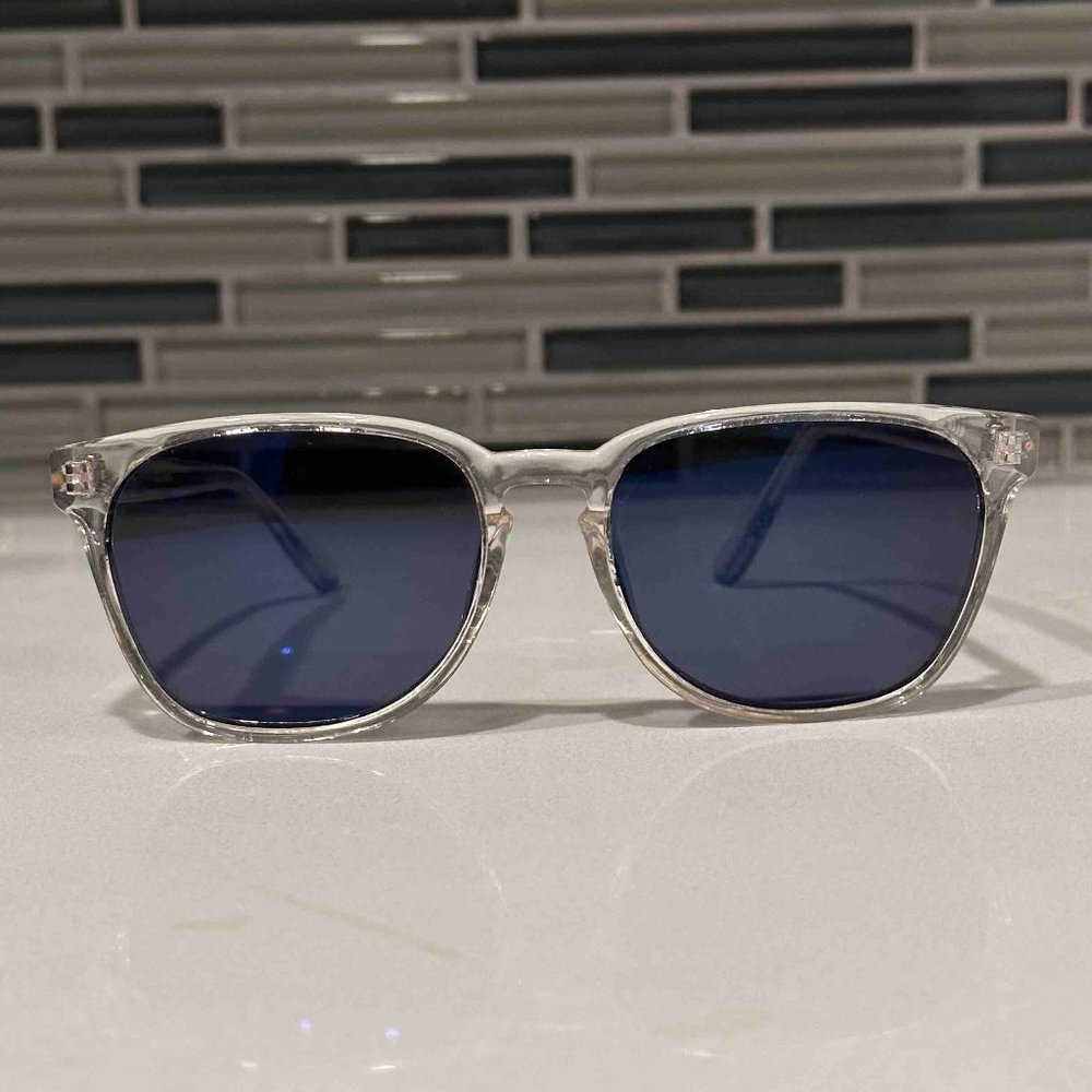 Cole Haan sunglasses